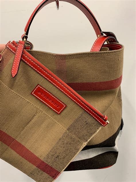 burberry ashby review|burberry ashby bag.